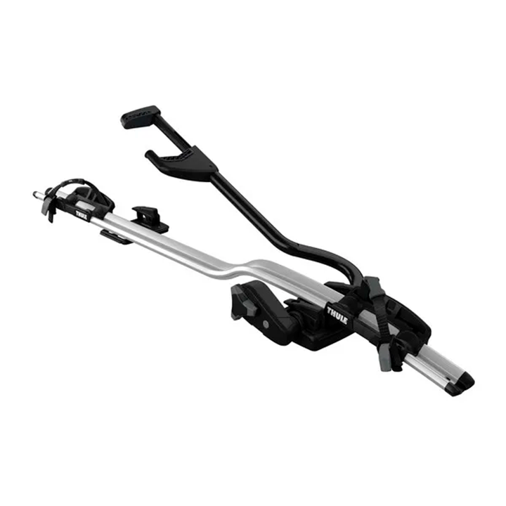 Suporte para bicicleta de teto Thule Proride 598001