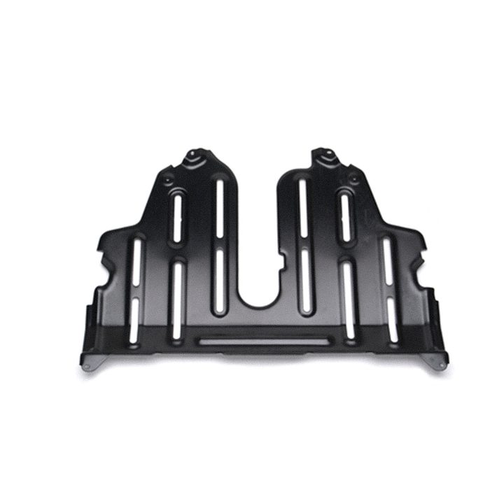 Protetor De Carter Jeep Renegade Original Mopar 52102335